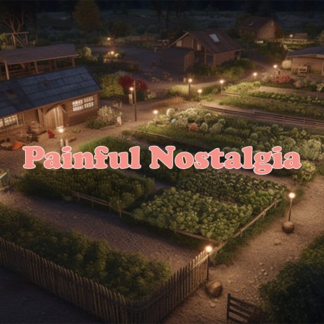 Painful Nostalgia | Boomplay Music