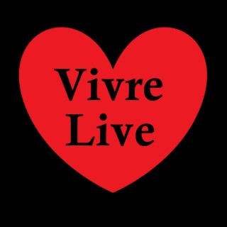 Vivre Live