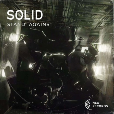 Stand Against | Boomplay Music