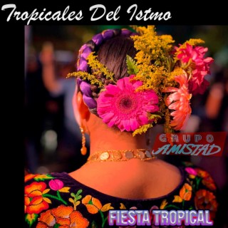 Fiesta Tropical