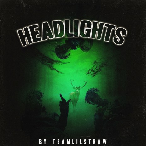 Headlights | Boomplay Music