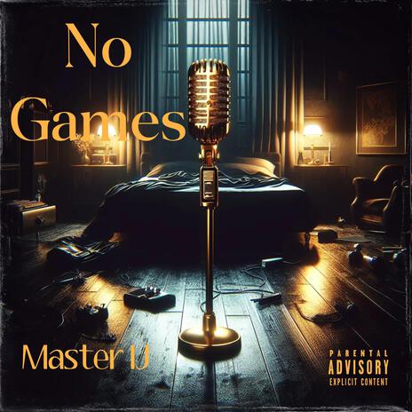 No games | Boomplay Music