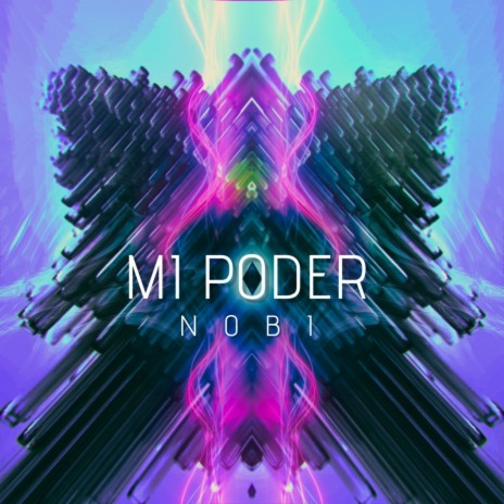 Mi Poder | Boomplay Music