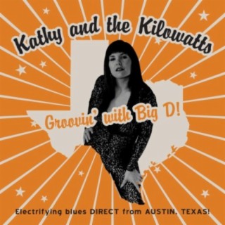 Kathy and the Kilowatts