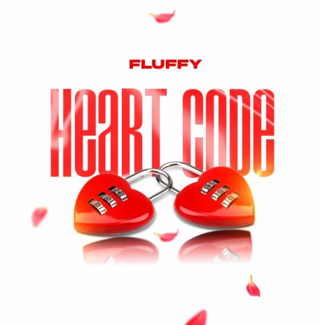 Heart Code | Boomplay Music