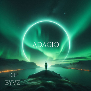 Adagio