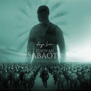 Jéhovah Sabaoth