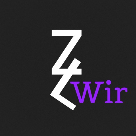 Wir | Boomplay Music