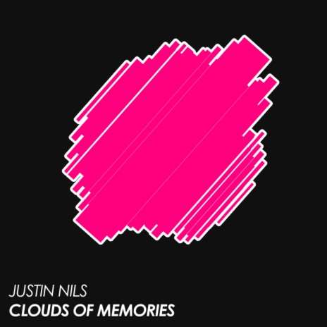 Clouds of Memories (Original Mix) | Boomplay Music