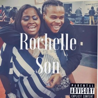 Rochelle Son