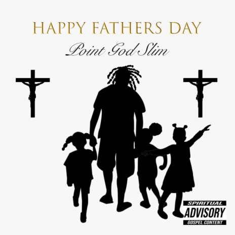 Father Figures ft. Twe12ve & Taylor | Boomplay Music