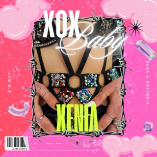 XOX Baby lyrics | Boomplay Music