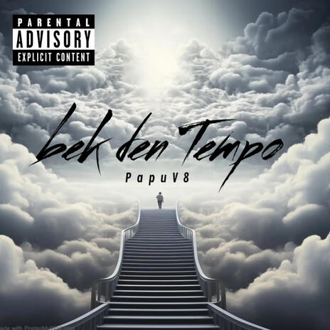 Bek den Tempo | Boomplay Music