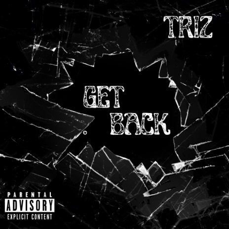 Get Back | Boomplay Music