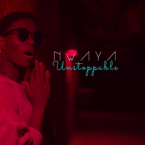 Unstoppable | Boomplay Music