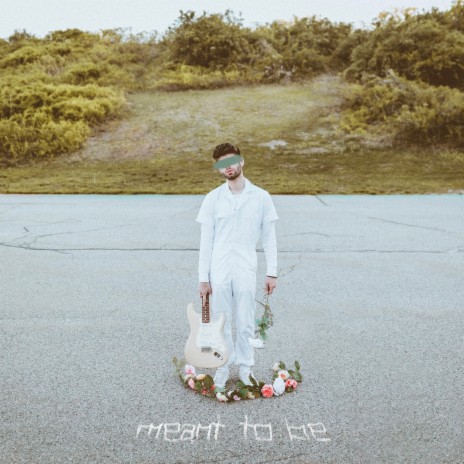 Meant To Be | Boomplay Music