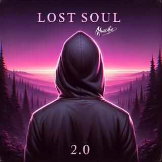 Lost Soul 2.0