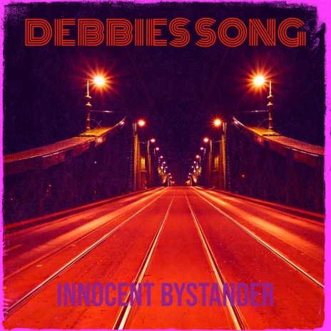 Debbies Song | Boomplay Music