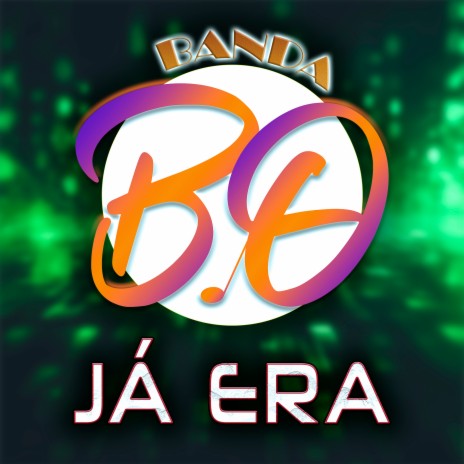 Já Era | Boomplay Music