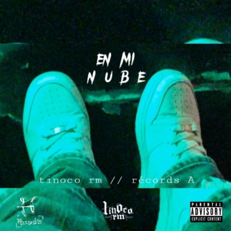 En Mi Nube | Boomplay Music