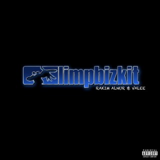 Limp Bizkit ft. Valee lyrics | Boomplay Music