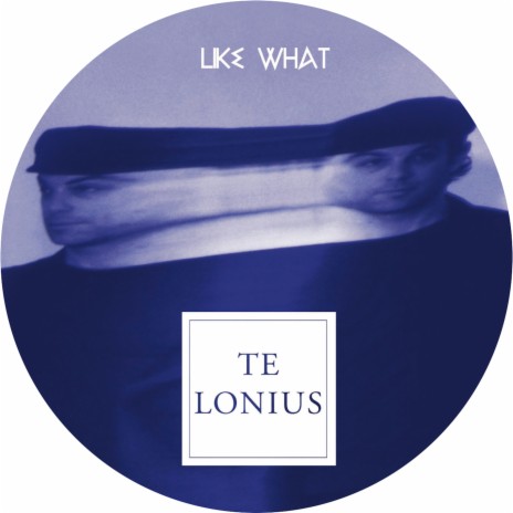 Like What (Glimmers Remix) | Boomplay Music