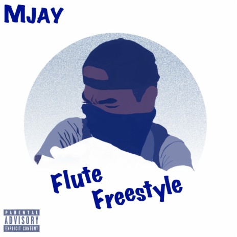 Flute (Freestyle) | Boomplay Music