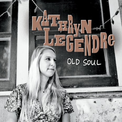 Old Soul | Boomplay Music