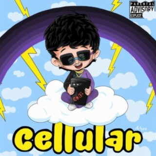 Cellular