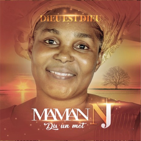 Dis un mot | Boomplay Music