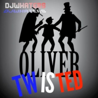 DJWhaters