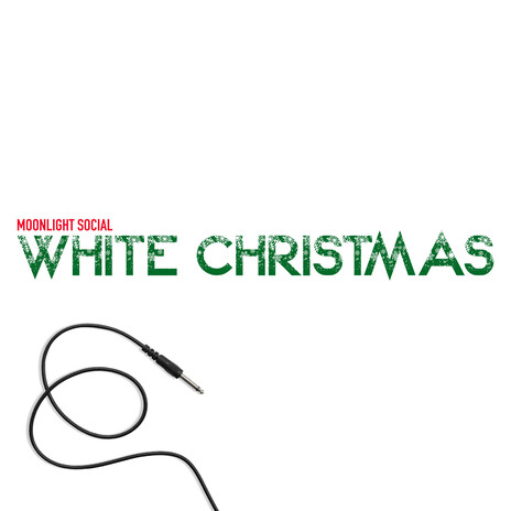 White Christmas | Boomplay Music