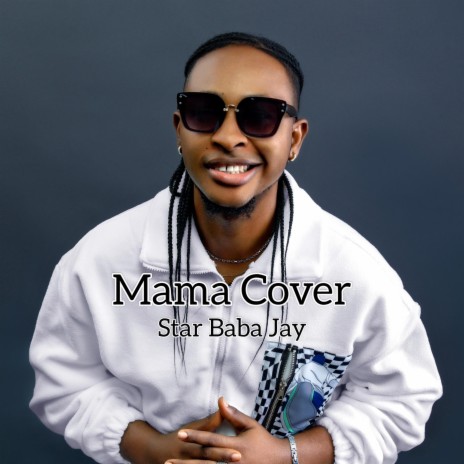 Mama Cover | Boomplay Music