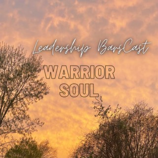 Warrior Soul