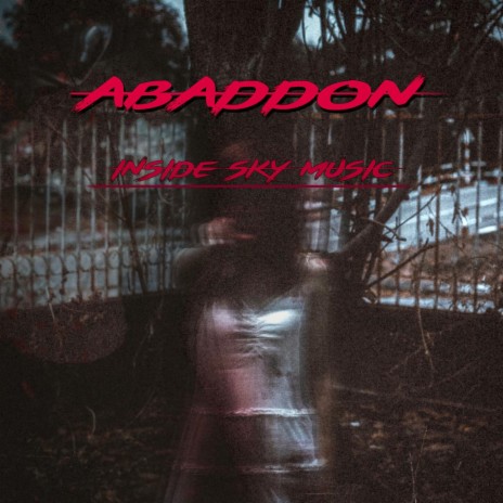 Abaddon | Boomplay Music