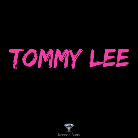 Tommy Lee (Instrumental)