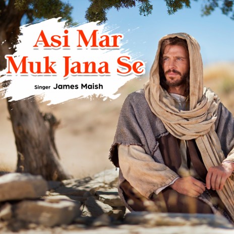 Asi Mar Muk Jana Se | Boomplay Music