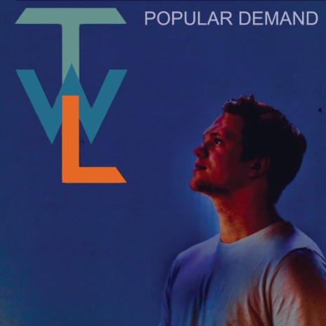 Popular Demand | Boomplay Music