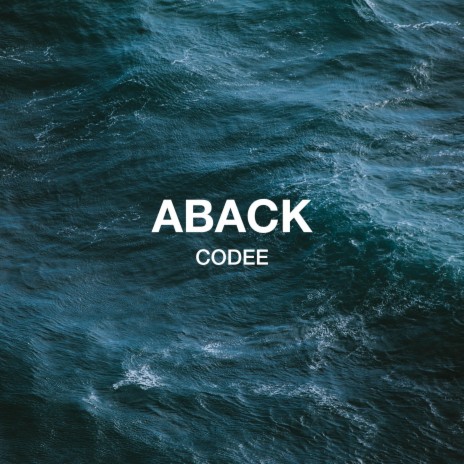 Aback | Boomplay Music