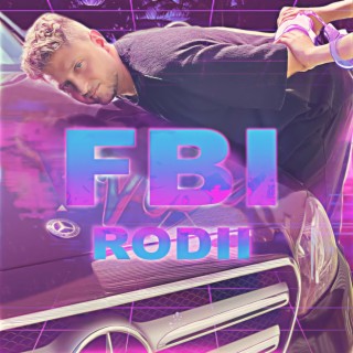 FBI lyrics | Boomplay Music