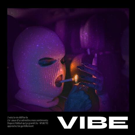 VIBE | Boomplay Music