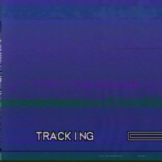 (tracking)