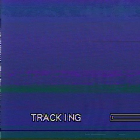 (tracking)