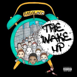 The Wake Up