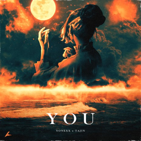 You ft. Tajin | Boomplay Music