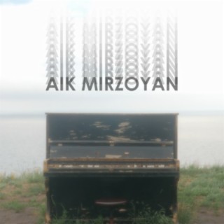 Aik Mirzoyan