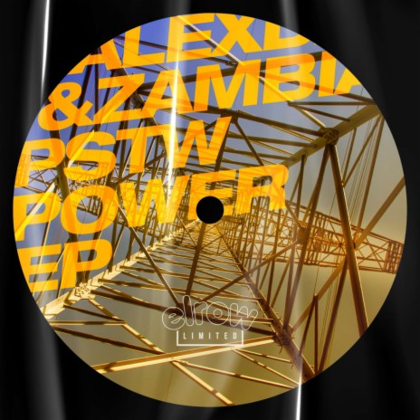Power (Lose Endz Remix) ft. Zambiancki & PSTW | Boomplay Music