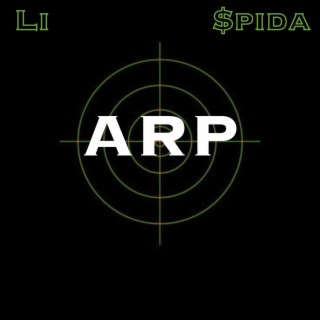 ARP(Freestyle)