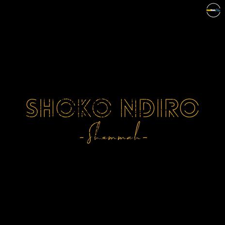 Shoko Ndiro | Boomplay Music