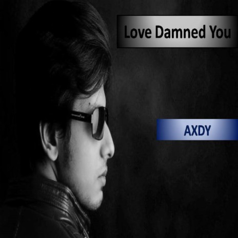 Love Damned You
